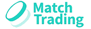 Match Trading